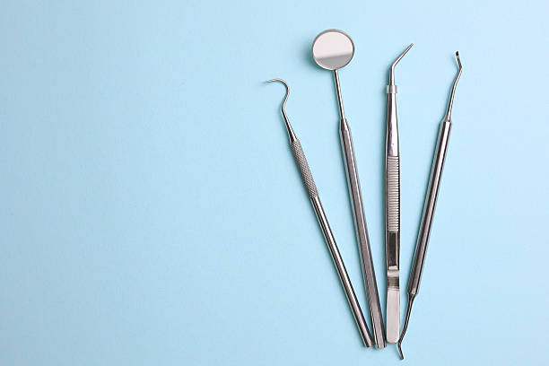 Top rated local Dental specialists in Assumption Parish County, LA